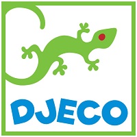 official-djeco-logo-malé