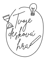 TvojeDeskovaHra_logox