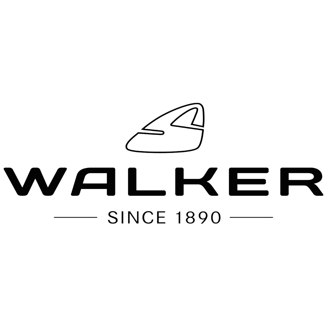 Walker-Logo-Quadrat_freigestellt
