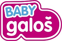 Babygalos