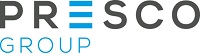 PrescoGroup