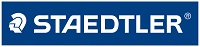 Staedtler_logo