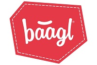 baagl
