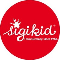sigikid-logo-round