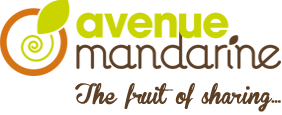 logo-AVM