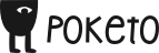 poketo-logo
